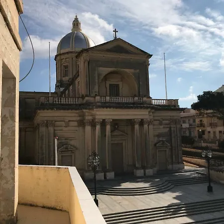 Seafront In The Heart Of Kalkara